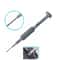 MaAnt MY901 Precision Trigonal Screwdriver Set Professional Mobile Phone And Computer Repair Tool 7