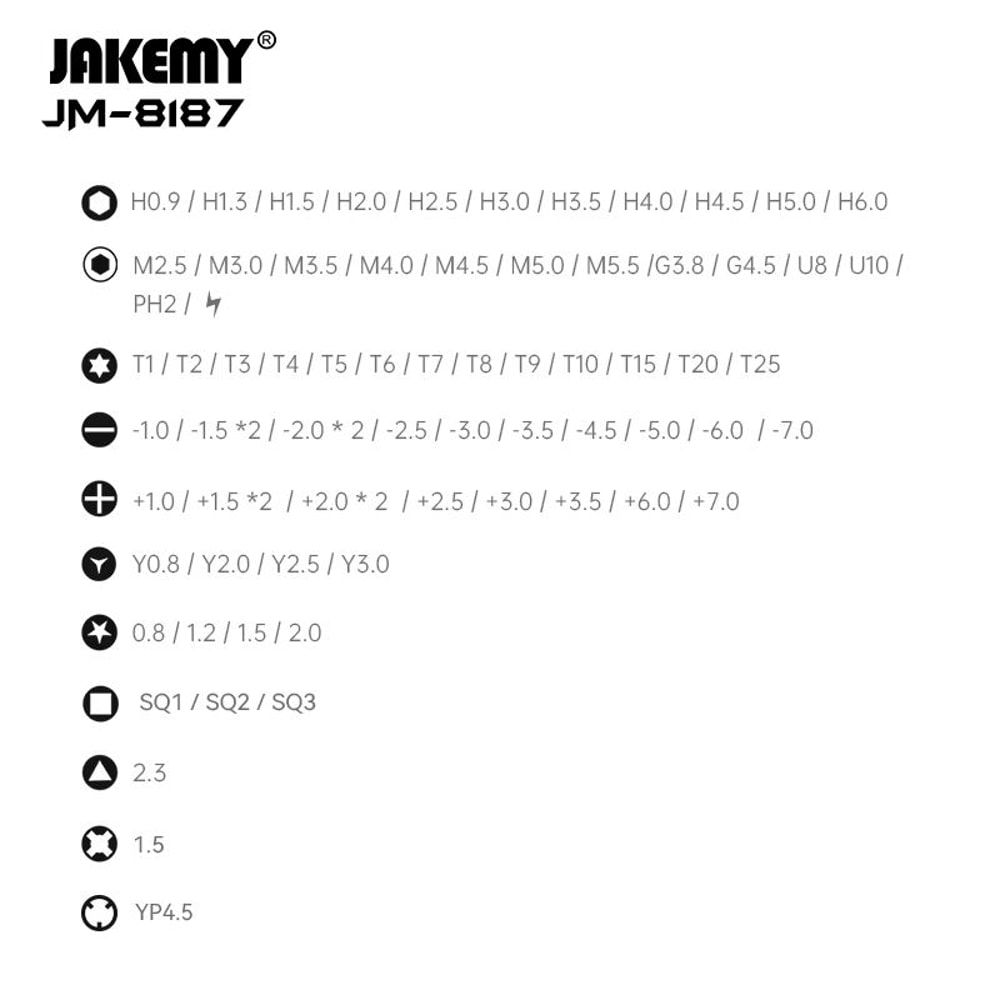 Magnetic Mesh Screen Door With Hands Free Self Closing Design 4