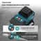 Makita Style 360 Degree Green Self Leveling Laser Level Cordless Cross Line With Wall Mount Bracket 1