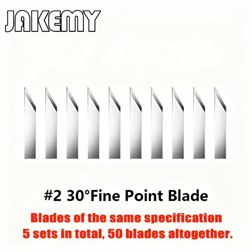Jakemy JMY10 PRO 35W Ultrasonic Cutting And Polishing Tool Precision DIY Cutter For Model Boards C 9