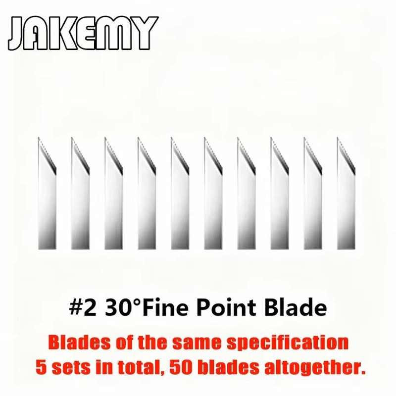 Jakemy JMY10 PRO 35W Ultrasonic Cutting And Polishing Tool Precision DIY Cutter For Model Boards C 9