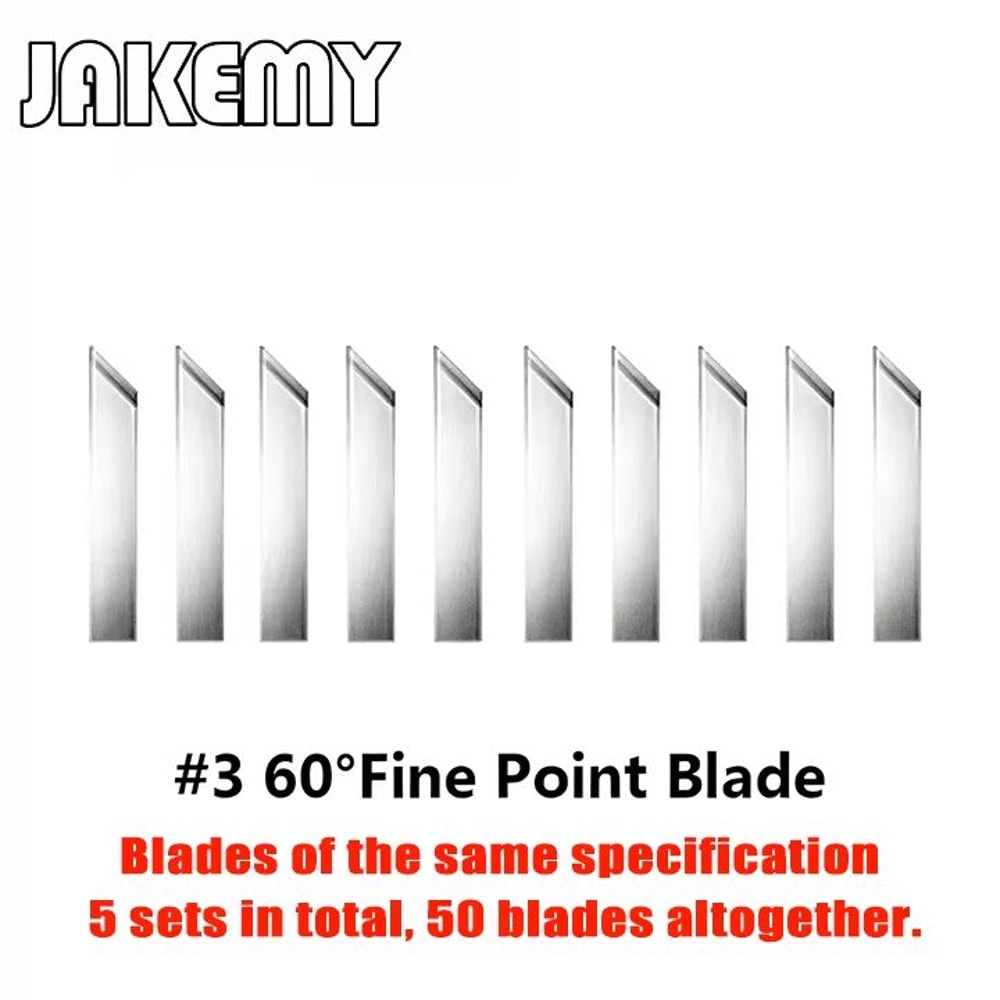 Jakemy JMY10 PRO 35W Ultrasonic Cutting And Polishing Tool Precision DIY Cutter For Model Boards C 10
