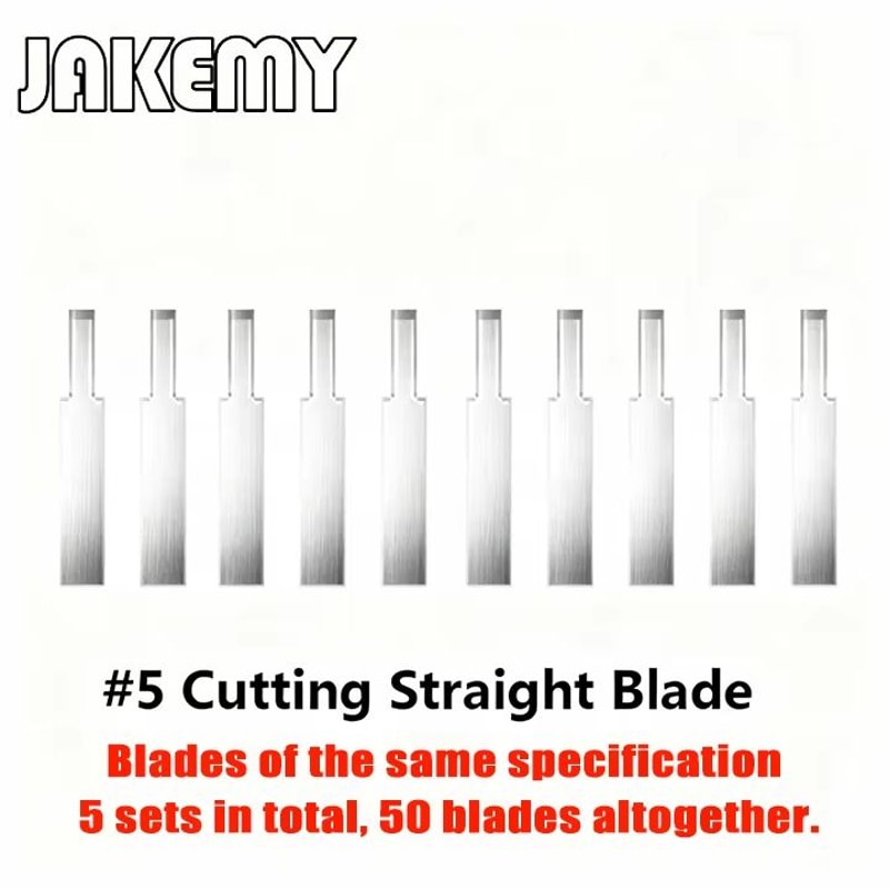 Jakemy JMY10 PRO 35W Ultrasonic Cutting And Polishing Tool Precision DIY Cutter For Model Boards C 12