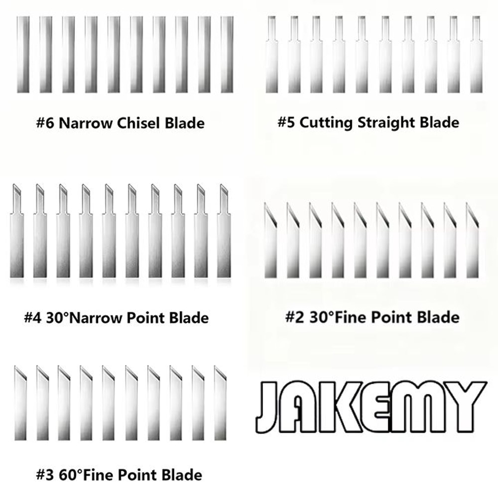 Jakemy JMY10 PRO 35W Ultrasonic Cutting And Polishing Tool Precision DIY Cutter For Model Boards C 13