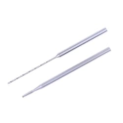 professional screw extractor set for stripped screws and quick removal in phone and mobile repairs