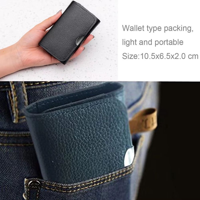 25 In 1 Precision Torx Screwdriver Set With MultiBits For Phone Tablet PC Repair 5