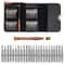 25 In 1 Precision Torx Screwdriver Set With MultiBits For Phone Tablet PC Repair 6