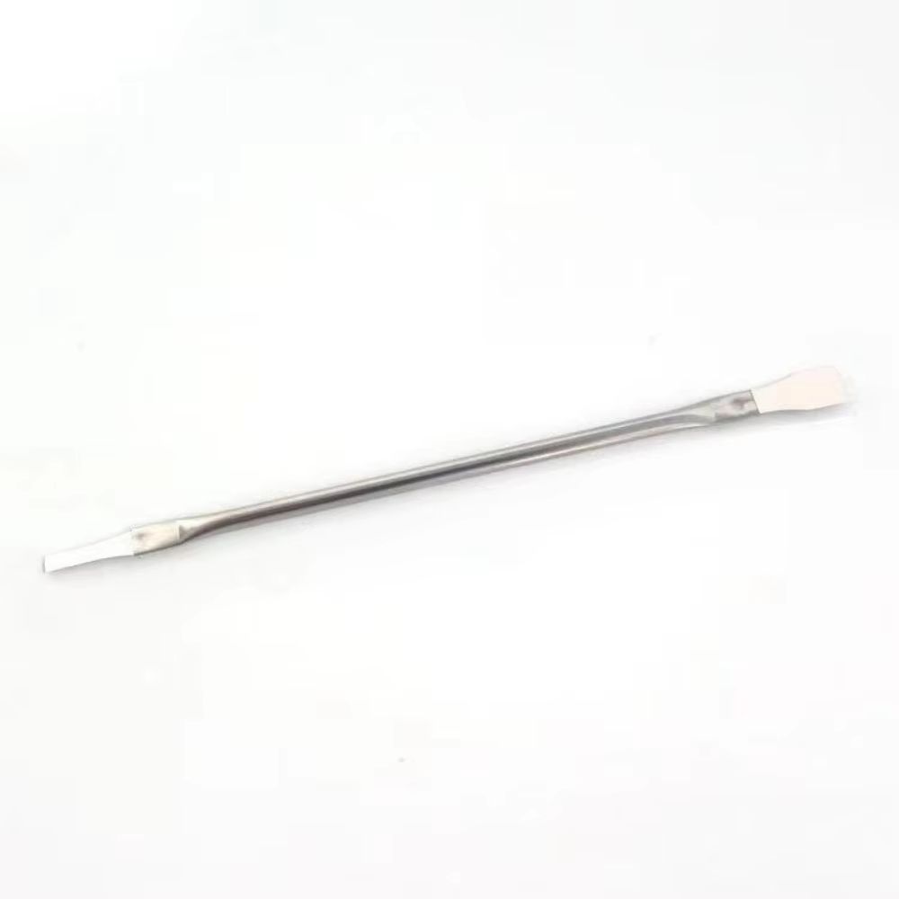 4in1 IC Chip Repair Tool Set With Thin CPU Metal Removers And Burin Blades For Phone And Computer R 3