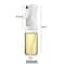 Oil Spray Bottle For Healthy Cooking With Fine Mist Dispenser 9