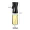 Oil Spray Bottle For Healthy Cooking With Fine Mist Dispenser 10