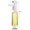 Oil Spray Bottle For Healthy Cooking With Fine Mist Dispenser 6