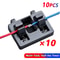 Adjustable Suction Welding Fixture Clamp For Precise Soldering And Electronics Work 9