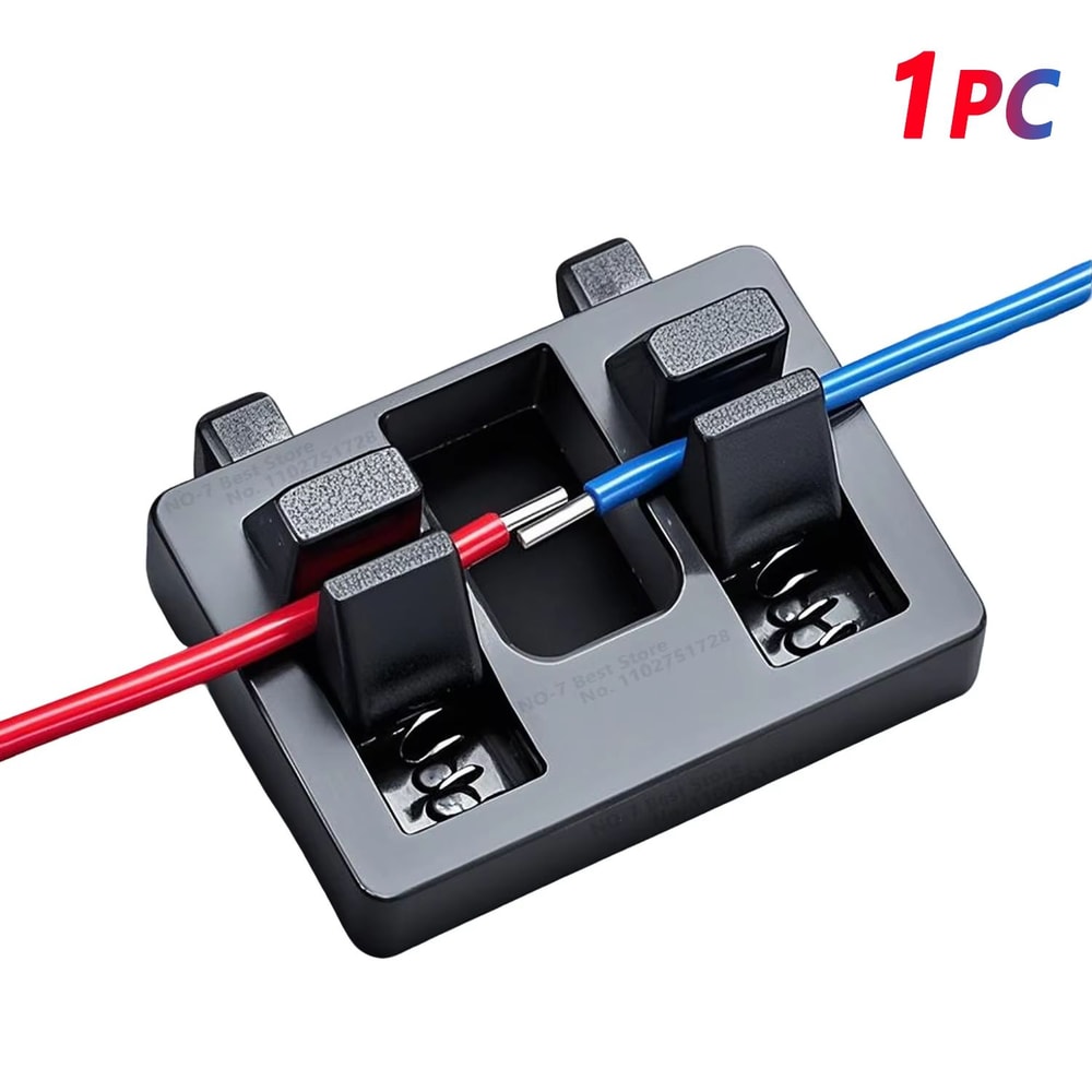 Adjustable Suction Welding Fixture Clamp For Precise Soldering And Electronics Work 6