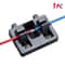 Adjustable Suction Welding Fixture Clamp For Precise Soldering And Electronics Work 6