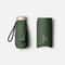 SunShield Compact Pocket Umbrella With UV And Rain Protection 12