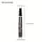 PrecisionPro 4Tip Waterproof Eyebrow Pen For Natural Defined Brows 3