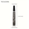 PrecisionPro 4Tip Waterproof Eyebrow Pen For Natural Defined Brows 3