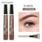 PrecisionPro 4Tip Waterproof Eyebrow Pen For Natural Defined Brows 12