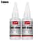 SuperBond Instant 502 QuickDrying Adhesive Glue For Leather Rubber Wood And Metal 9