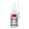 SuperBond Instant 502 QuickDrying Adhesive Glue For Leather Rubber Wood And Metal 5