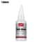 SuperBond Instant 502 QuickDrying Adhesive Glue For Leather Rubber Wood And Metal 6
