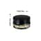 100g Tire Polishing Protective Paste LongLasting Gloss Enhancer Tire Care Paste 5