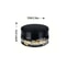 100g Tire Polishing Protective Paste LongLasting Gloss Enhancer Tire Care Paste 5