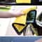 Microfiber Car Wash Drying Towels UltraAbsorbent Cleaning Cloths 3510pcs 5
