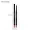 VelvetStay Waterproof Matte Lipliner Pencil 12 LongLasting Shades 5