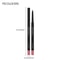 VelvetStay Waterproof Matte Lipliner Pencil 12 LongLasting Shades 5