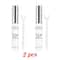 Imagic 5ml Waterproof Lash Extension Glue Fast Dry Strong Hold Transparent 6