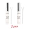 Imagic 5ml Waterproof Lash Extension Glue Fast Dry Strong Hold Transparent 6