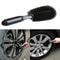 ProClean Auto Wheel And Tire Brush Professional Car Rim Cleaning Tool 2