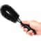 ProClean Auto Wheel And Tire Brush Professional Car Rim Cleaning Tool 4
