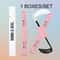 LashBond Pro Individual Lash Extension Glue And Seal Kit 10ml 7