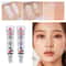 45 Ml Color Correcting CC Cream With Centella Asiatica Natural Concealer Whitening Liquid Foundat 9