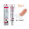 45 Ml Color Correcting CC Cream With Centella Asiatica Natural Concealer Whitening Liquid Foundat 10