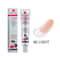 45 Ml Color Correcting CC Cream With Centella Asiatica Natural Concealer Whitening Liquid Foundat 12