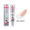 45 Ml Color Correcting CC Cream With Centella Asiatica Natural Concealer Whitening Liquid Foundat 12