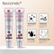 45 Ml Color Correcting CC Cream With Centella Asiatica Natural Concealer Whitening Liquid Foundat 3