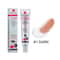 45 Ml Color Correcting CC Cream With Centella Asiatica Natural Concealer Whitening Liquid Foundat 6