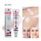 45 Ml Color Correcting CC Cream With Centella Asiatica Natural Concealer Whitening Liquid Foundat 7