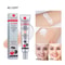 45 Ml Color Correcting CC Cream With Centella Asiatica Natural Concealer Whitening Liquid Foundat 7