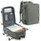 AirReady Airline Approved Carry On Backpack 177x142x79in With Laptop Compartment 6