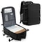 AirReady Airline Approved Carry On Backpack 177x142x79in With Laptop Compartment 8