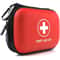 AllPurpose Emergency First Aid Kit For Home Outdoor Travel 3