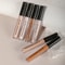 Matte HighCoverage Liquid Concealer Waterproof LongLasting Face Makeup 2