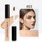 Matte HighCoverage Liquid Concealer Waterproof LongLasting Face Makeup 8