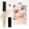 Matte HighCoverage Liquid Concealer Waterproof LongLasting Face Makeup 12