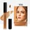 Matte HighCoverage Liquid Concealer Waterproof LongLasting Face Makeup 15